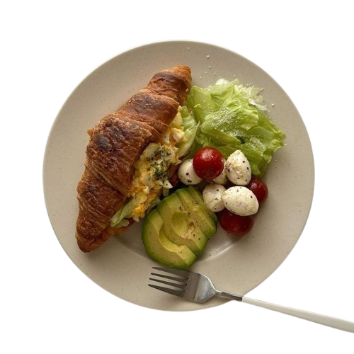 i m not the owner removebg preview