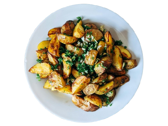 pexels markus winkler 1430818 9862291 removebg preview